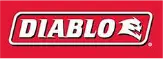 Diablo logo
